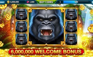Provider live casino resmi di RRP777 – Evolution, Pragmatic Play, SA Gaming dan lainnya