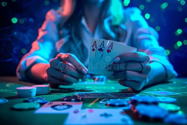 Daftar provider permainan slot terkemuka di platform RRP777
