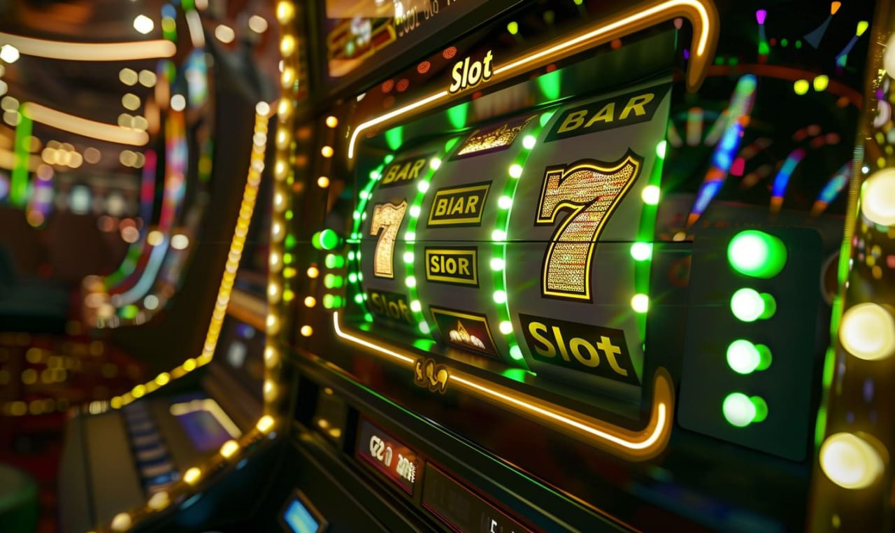 Cara bermain live casino RRP777 – daftar, deposit, pilih meja, dan menangkan hadiah