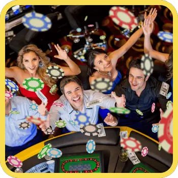 Permainan slot online RRP777 dengan ratusan pilihan game dan jackpot besar