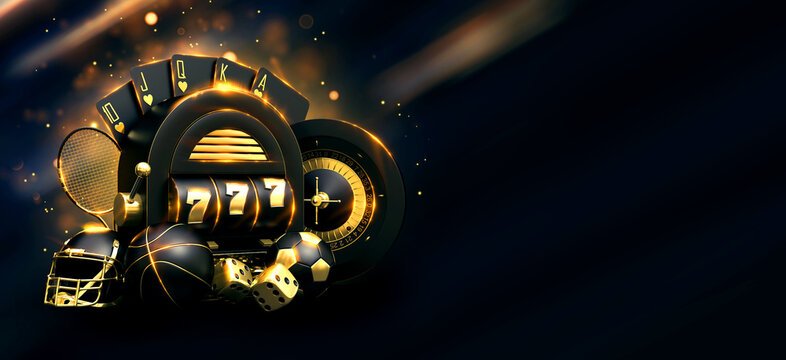 Live casino RRP777 dengan dealer langsung profesional