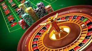Panduan cara bermain slot online di RRP777 untuk pemula hingga mahir