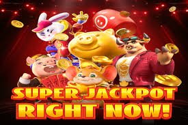 Koleksi slot online terbaik di RRP777