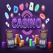 Cara bermain permainan slot online di RRP777 langkah demi langkah