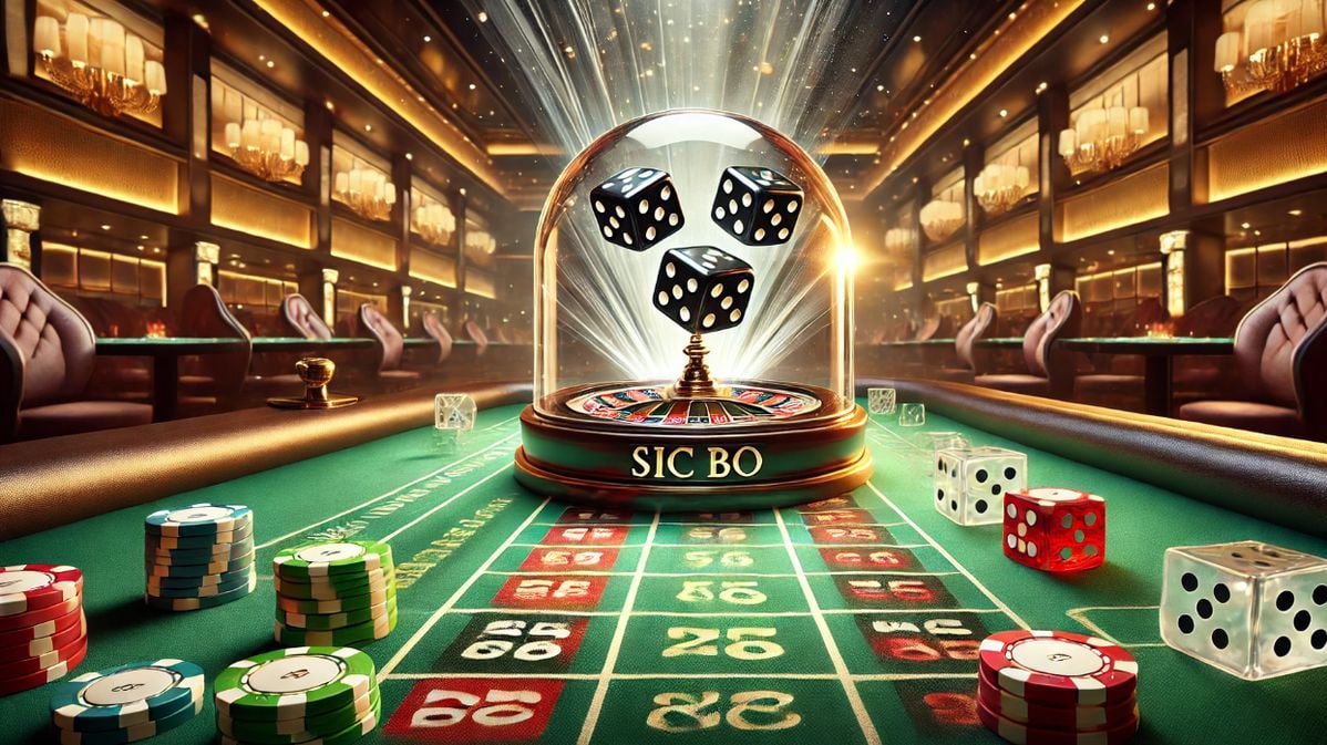 Bermain slot RRP777 di perangkat mobile dengan tampilan optimal dan performa lancar