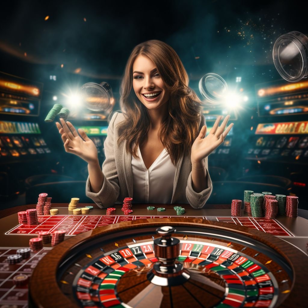 Keunggulan Live Casino RRP777 – streaming HD dan dealer profesional berpengalaman
