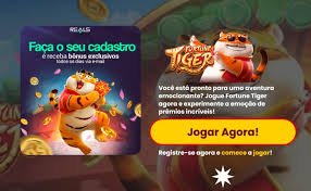 Tampilan slot online RRP777 dengan jackpot besar dan ratusan pilihan game