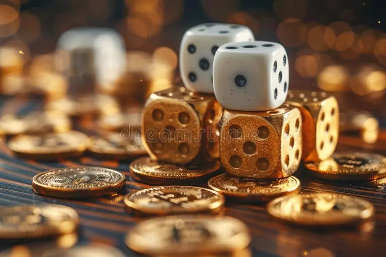 Langkah mudah daftar dan bermain di RRP777